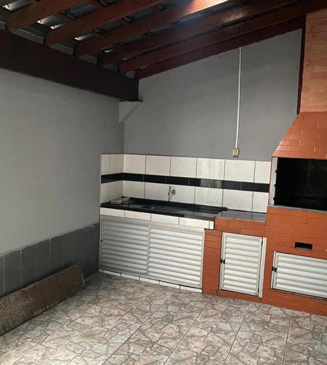 WhatsApp Image 2025-05-20 at 21.15.46 1.jpeg